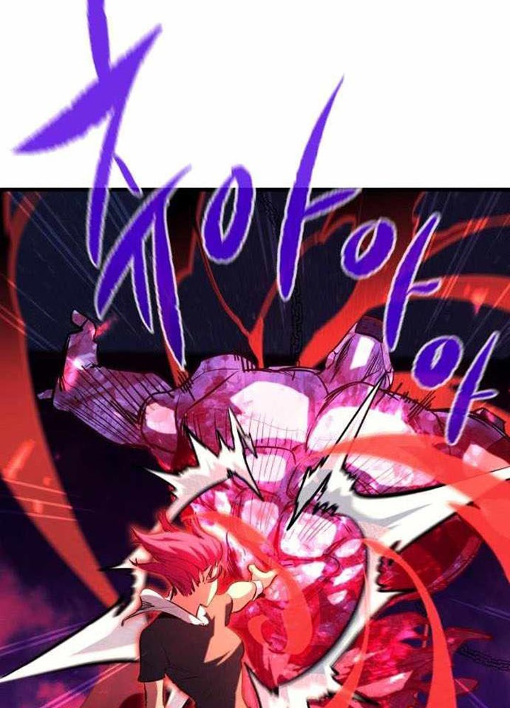 Đọc truyện [Leak] Ma linh vương - Chap 43