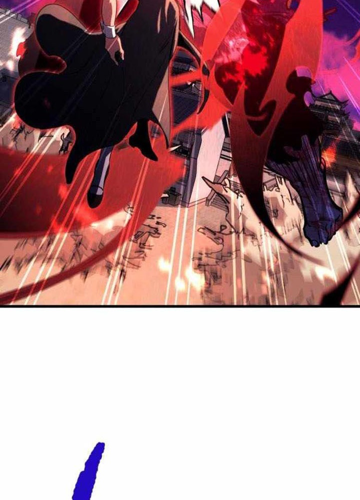 Đọc truyện [Leak] Ma linh vương - Chap 43