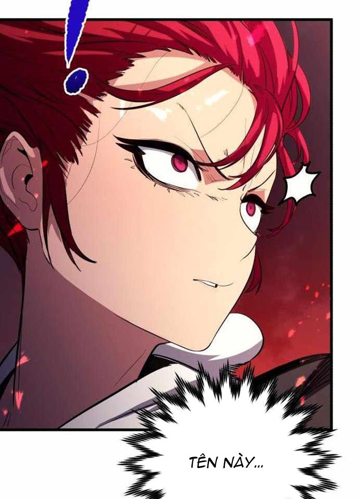 Đọc truyện [Leak] Ma linh vương - Chap 43