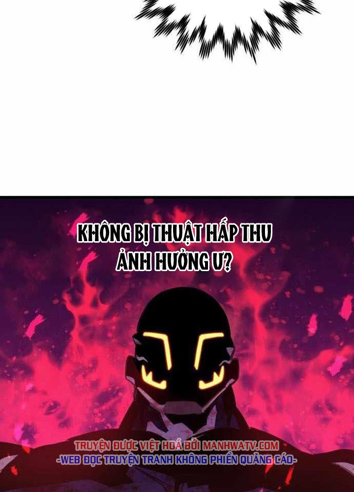 Đọc truyện [Leak] Ma linh vương - Chap 43