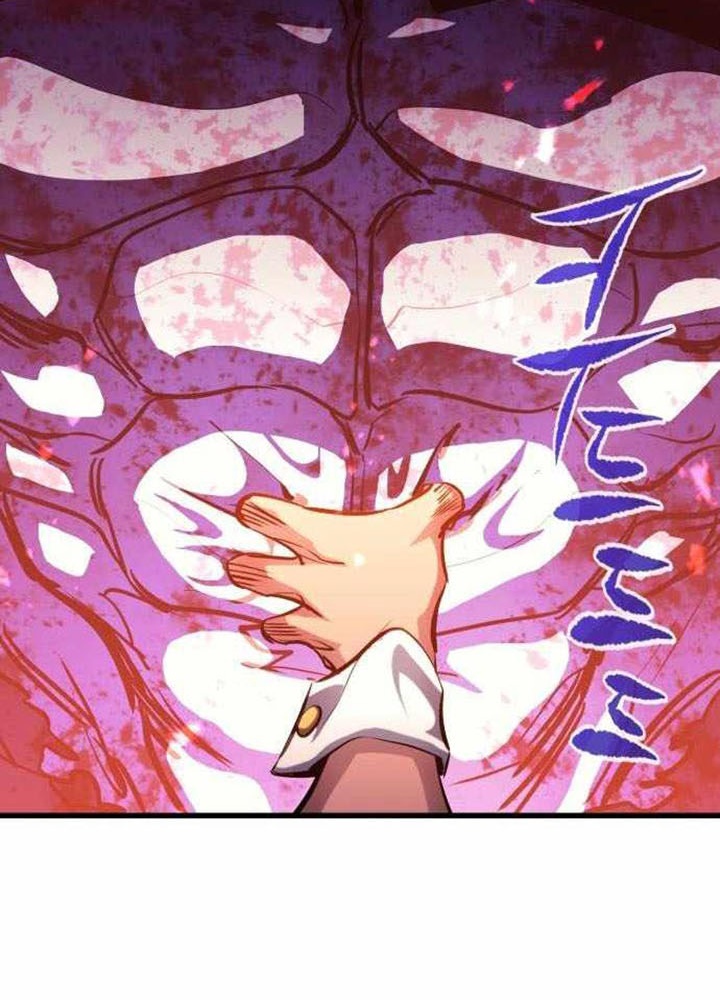 Đọc truyện [Leak] Ma linh vương - Chap 43