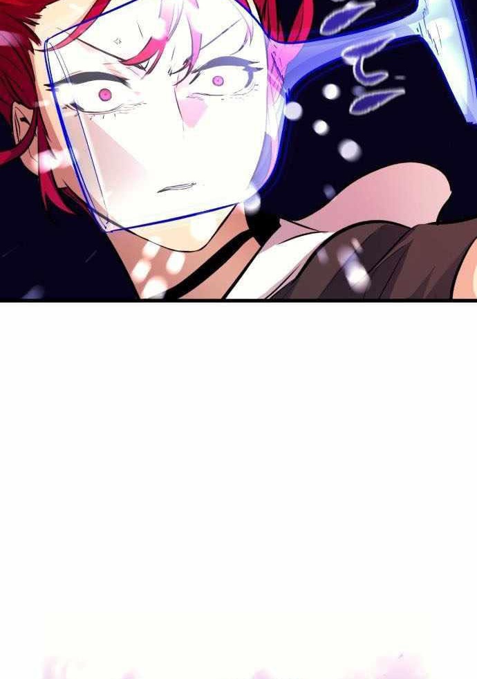 Đọc truyện [Leak] Ma linh vương - Chap 43