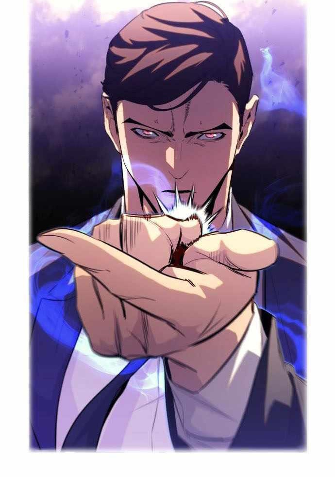 Đọc truyện [Leak] Ma linh vương - Chap 43