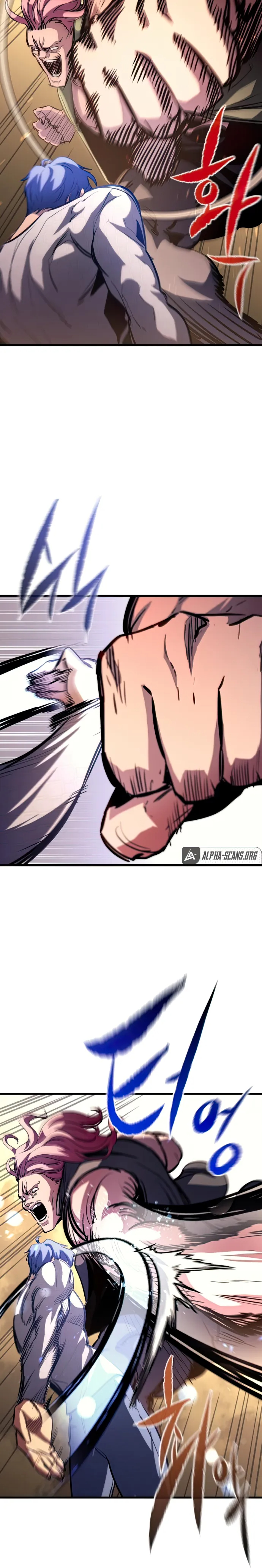 Đọc truyện [Leak] Ma linh vương - Chap 47