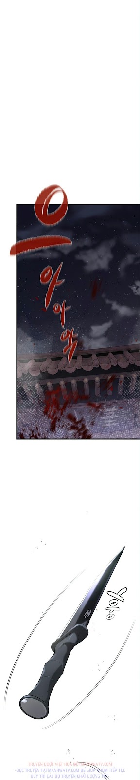 Đọc truyện Ma linh vương - Chap 5