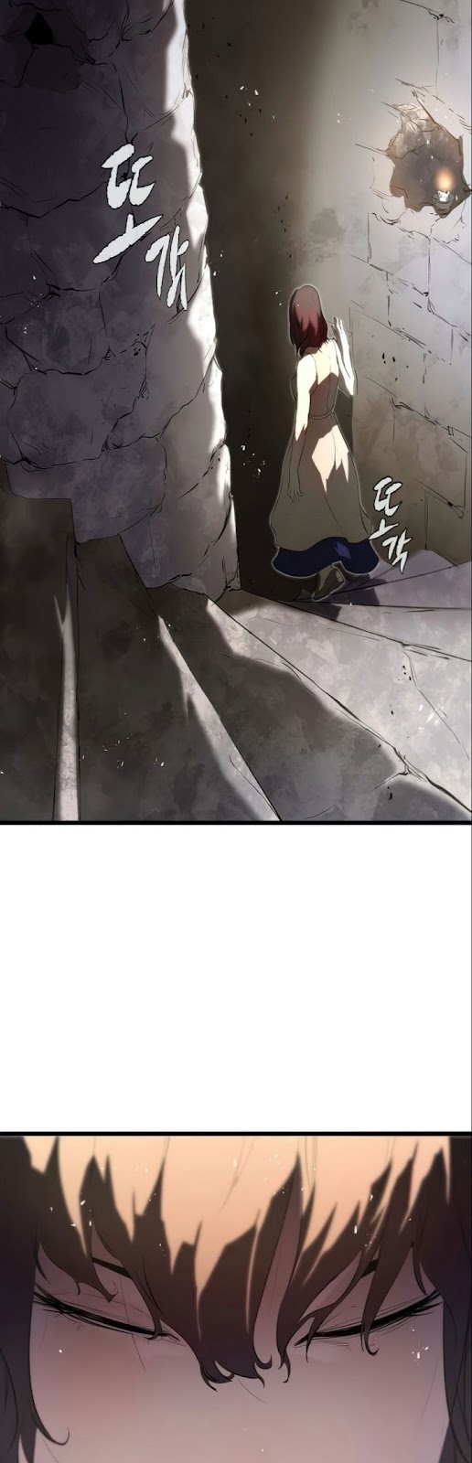 Đọc truyện [Leak] Ma linh vương - Chap 6