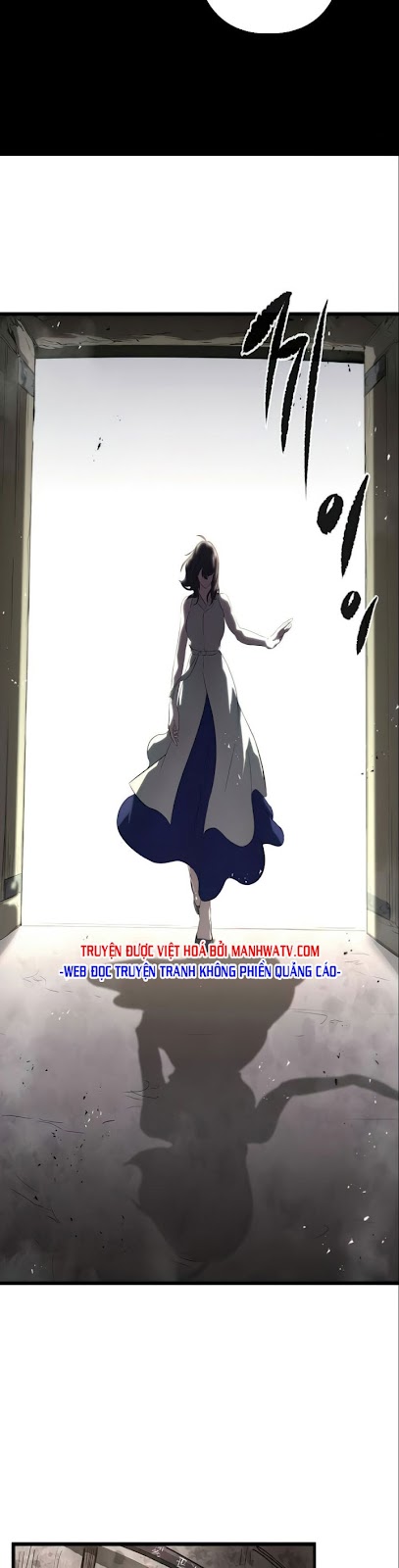 Đọc truyện [Leak] Ma linh vương - Chap 6