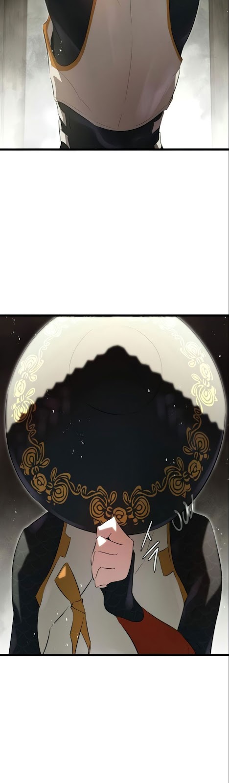 Đọc truyện [Leak] Ma linh vương - Chap 6