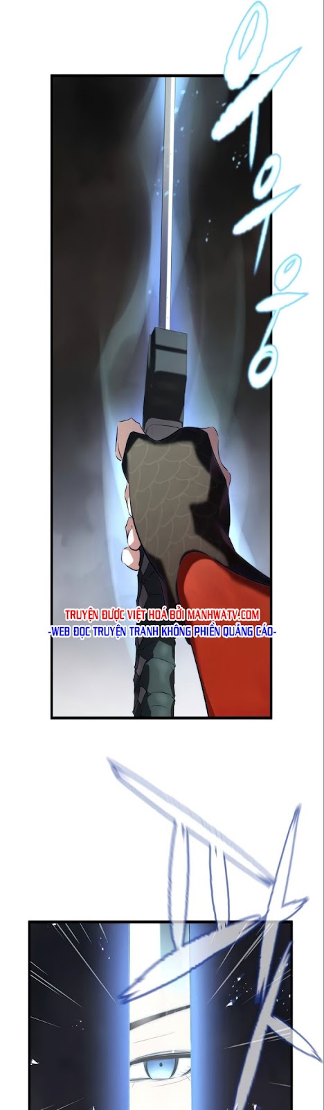 Đọc truyện [Leak] Ma linh vương - Chap 6