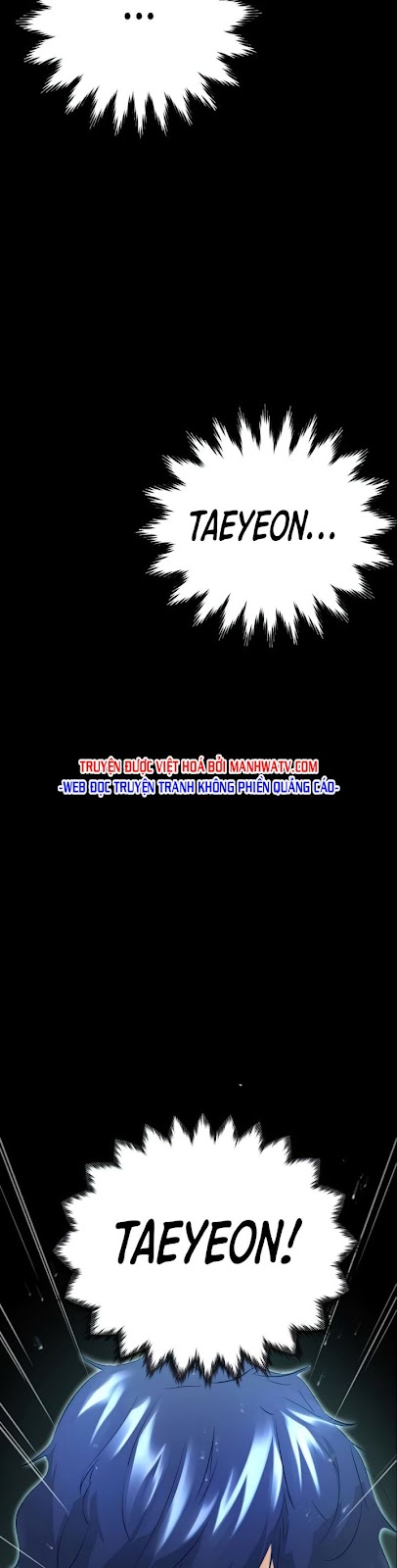 Đọc truyện [Leak] Ma linh vương - Chap 6