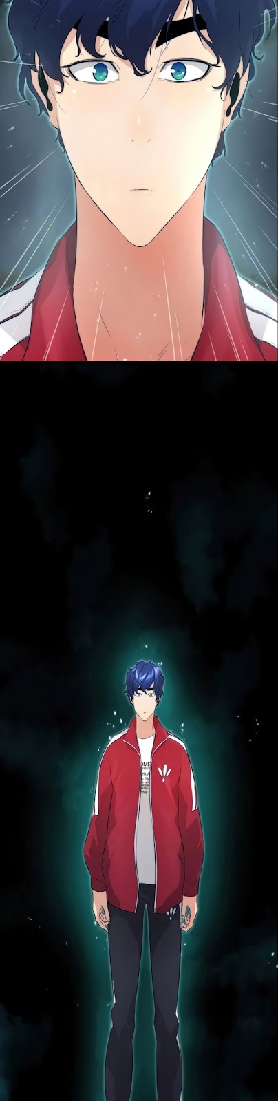 Đọc truyện [Leak] Ma linh vương - Chap 6