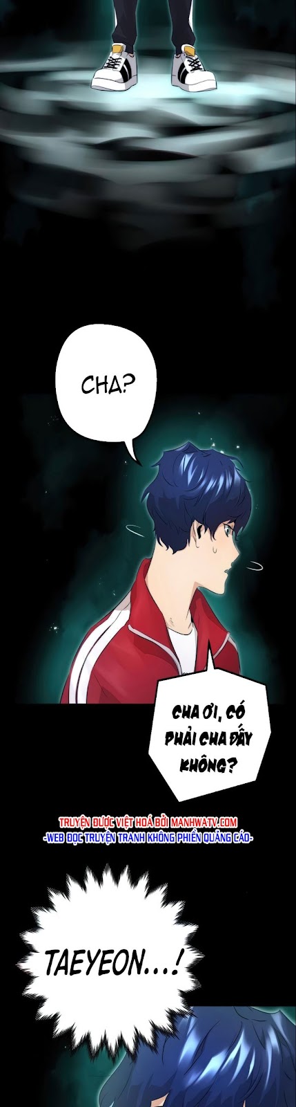 Đọc truyện [Leak] Ma linh vương - Chap 6