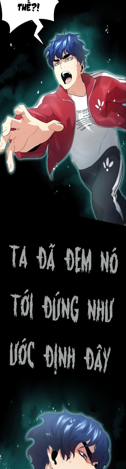 Đọc truyện [Leak] Ma linh vương - Chap 6