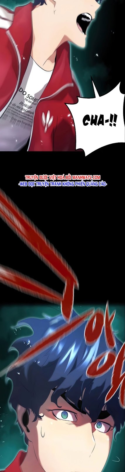 Đọc truyện [Leak] Ma linh vương - Chap 6