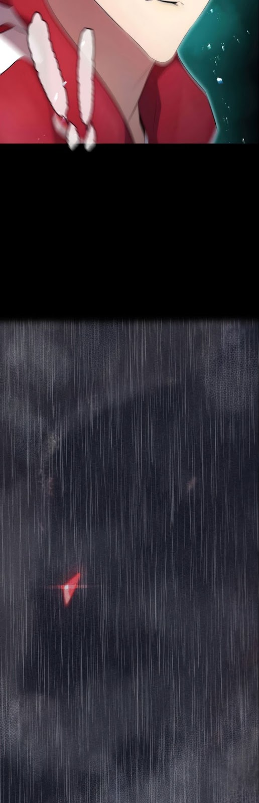 Đọc truyện [Leak] Ma linh vương - Chap 6