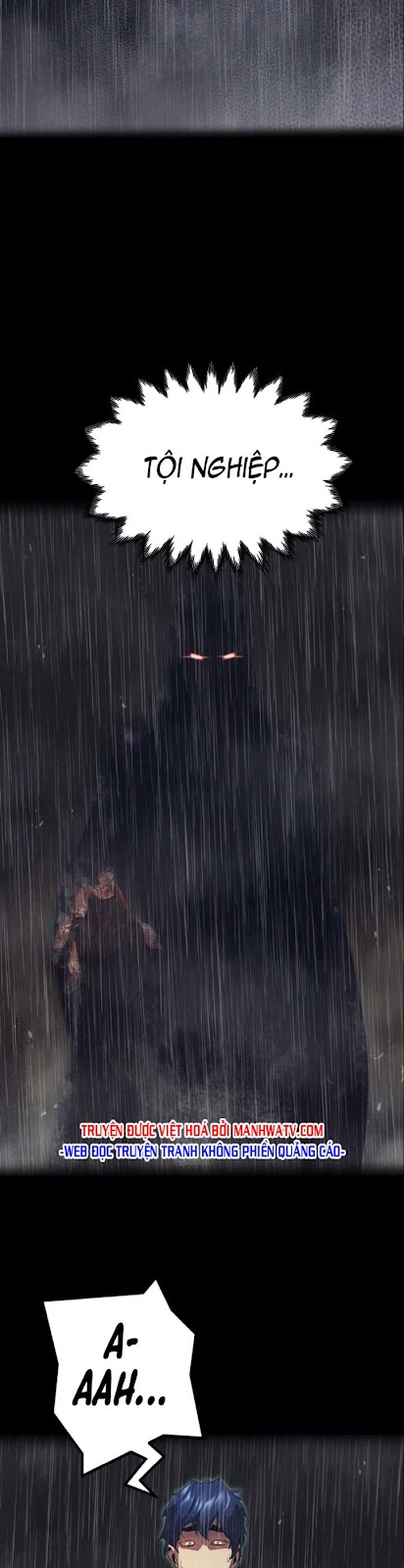 Đọc truyện [Leak] Ma linh vương - Chap 6