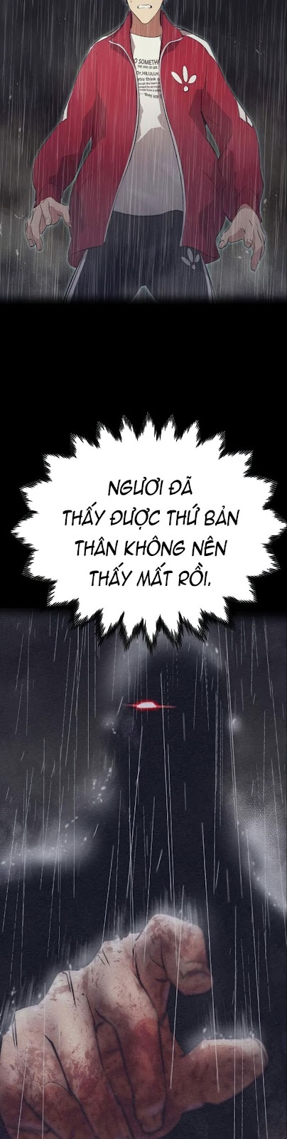 Đọc truyện [Leak] Ma linh vương - Chap 6