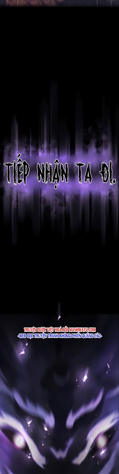 Đọc truyện [Leak] Ma linh vương - Chap 6