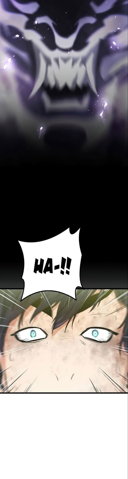 Đọc truyện [Leak] Ma linh vương - Chap 6