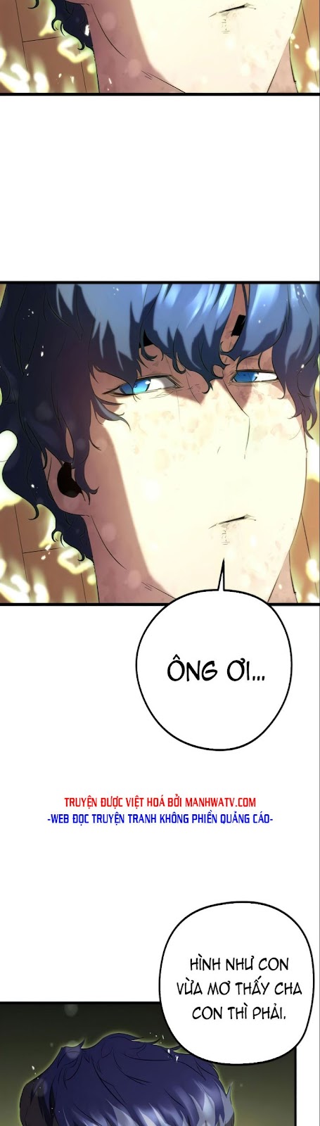 Đọc truyện [Leak] Ma linh vương - Chap 6