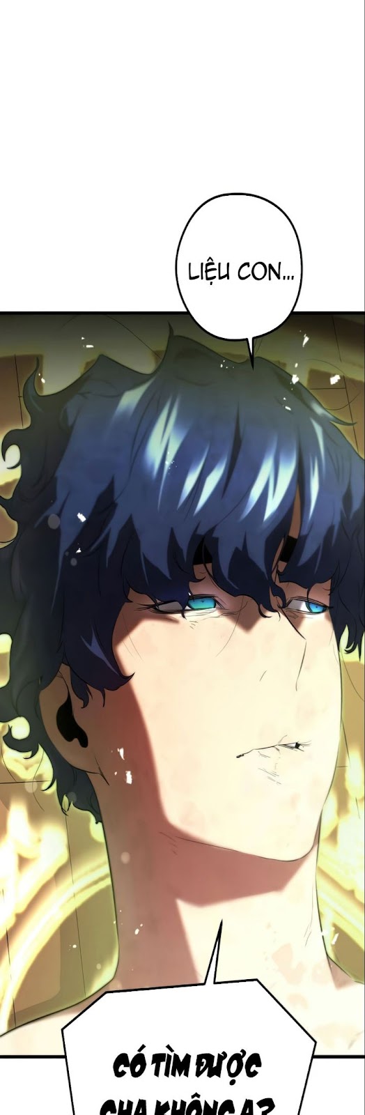 Đọc truyện [Leak] Ma linh vương - Chap 6