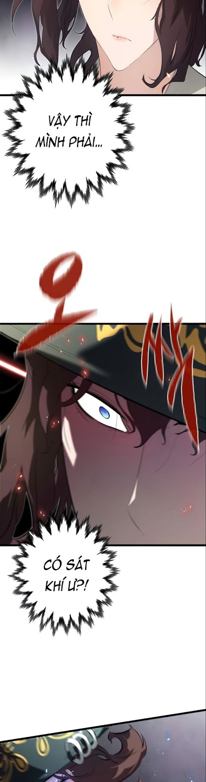 Đọc truyện [Leak] Ma linh vương - Chap 6