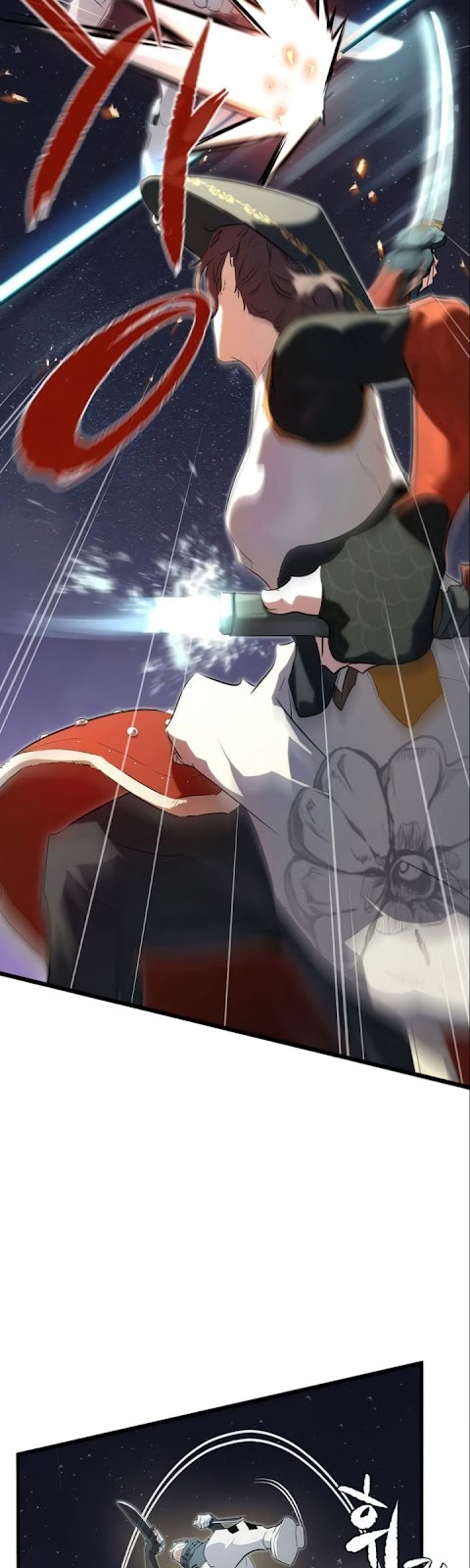 Đọc truyện [Leak] Ma linh vương - Chap 6