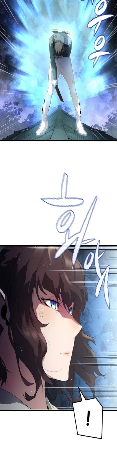 Đọc truyện [Leak] Ma linh vương - Chap 6