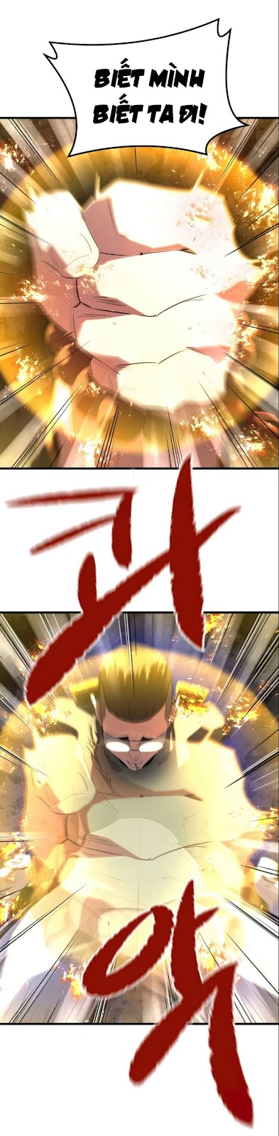 Đọc truyện [Leak] Ma linh vương - Chap 7