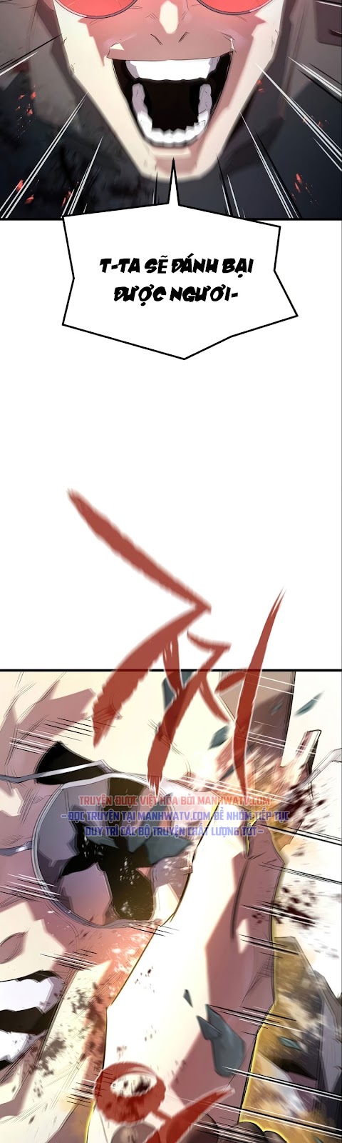 Đọc truyện [Leak] Ma linh vương - Chap 8