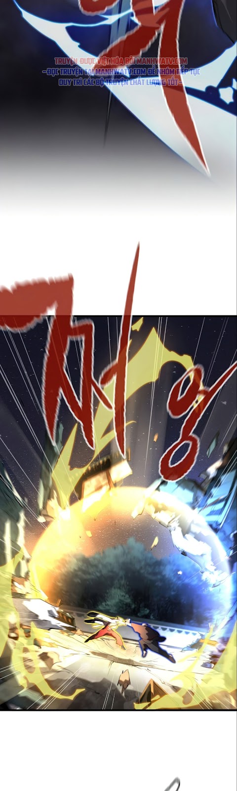 Đọc truyện [Leak] Ma linh vương - Chap 8