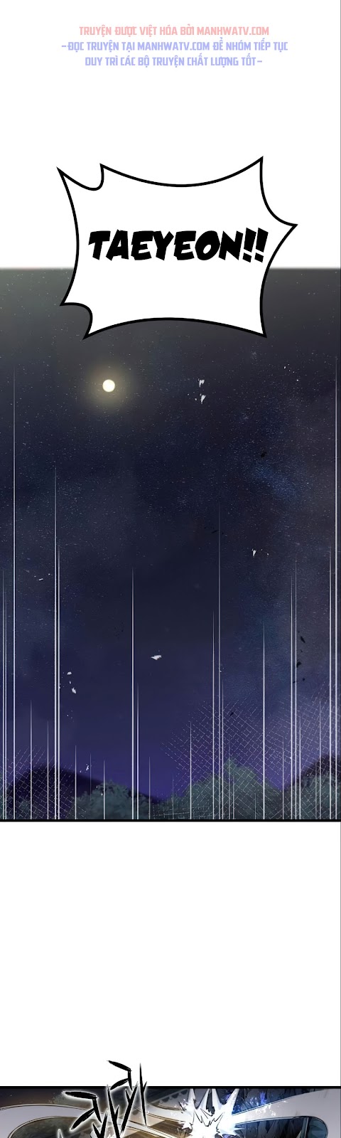 Đọc truyện [Leak] Ma linh vương - Chap 8