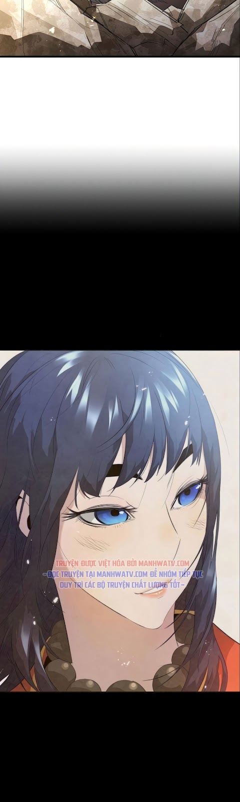 Đọc truyện [Leak] Ma linh vương - Chap 8