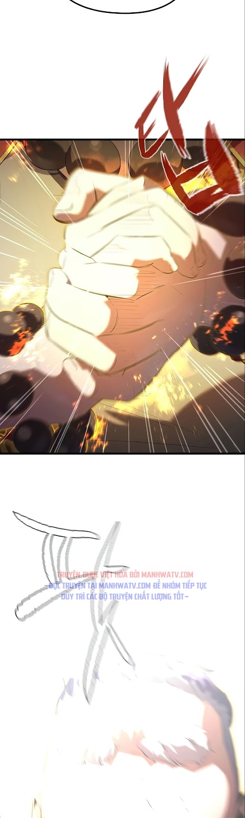Đọc truyện [Leak] Ma linh vương - Chap 8