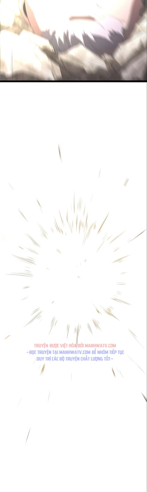 Đọc truyện [Leak] Ma linh vương - Chap 8