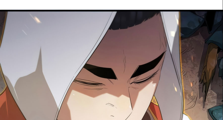 Đọc truyện [Leak] Ma linh vương - Chap 8