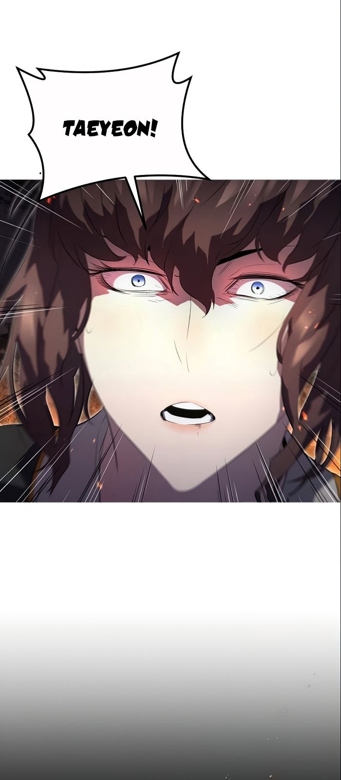 Đọc truyện [Leak] Ma linh vương - Chap 9