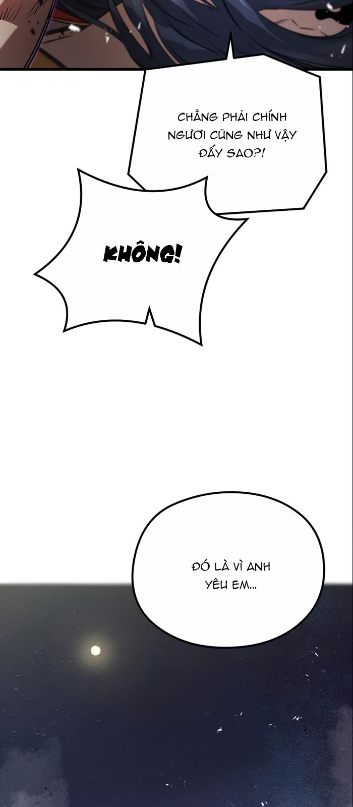 Đọc truyện [Leak] Ma linh vương - Chap 9