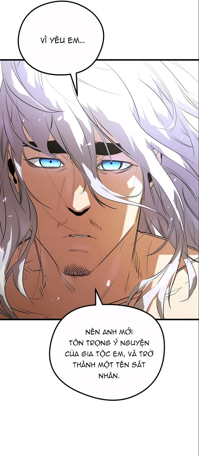 Đọc truyện [Leak] Ma linh vương - Chap 9