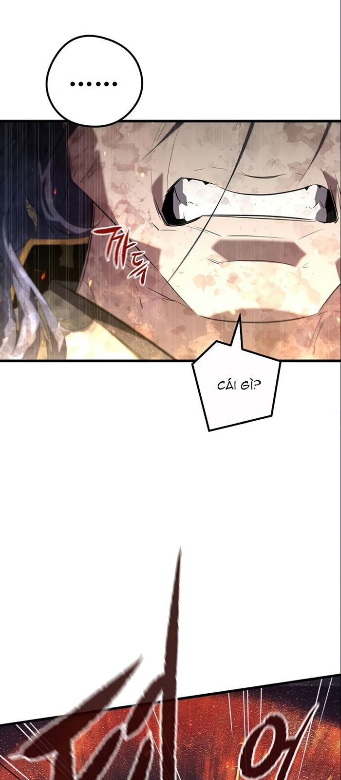 Đọc truyện [Leak] Ma linh vương - Chap 9