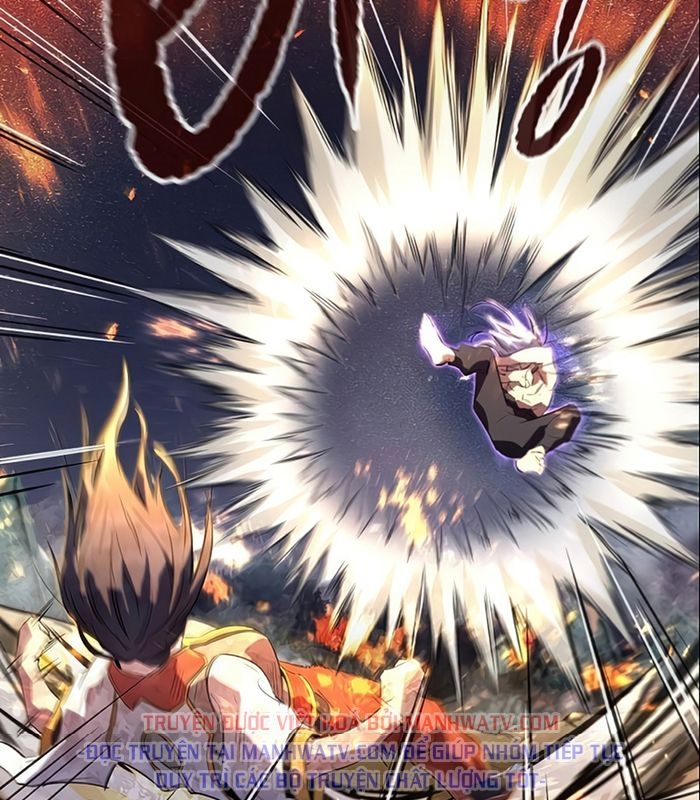 Đọc truyện [Leak] Ma linh vương - Chap 9