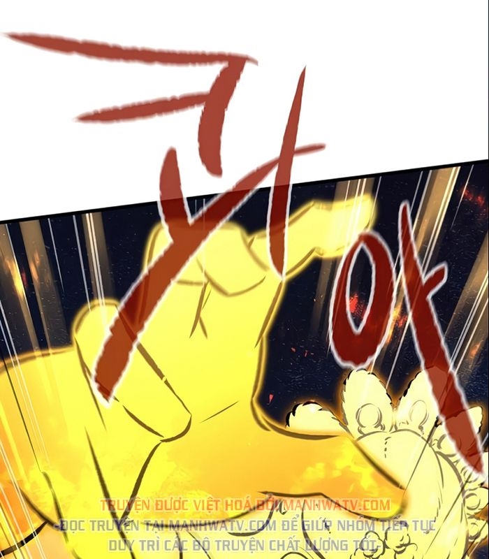 Đọc truyện [Leak] Ma linh vương - Chap 9