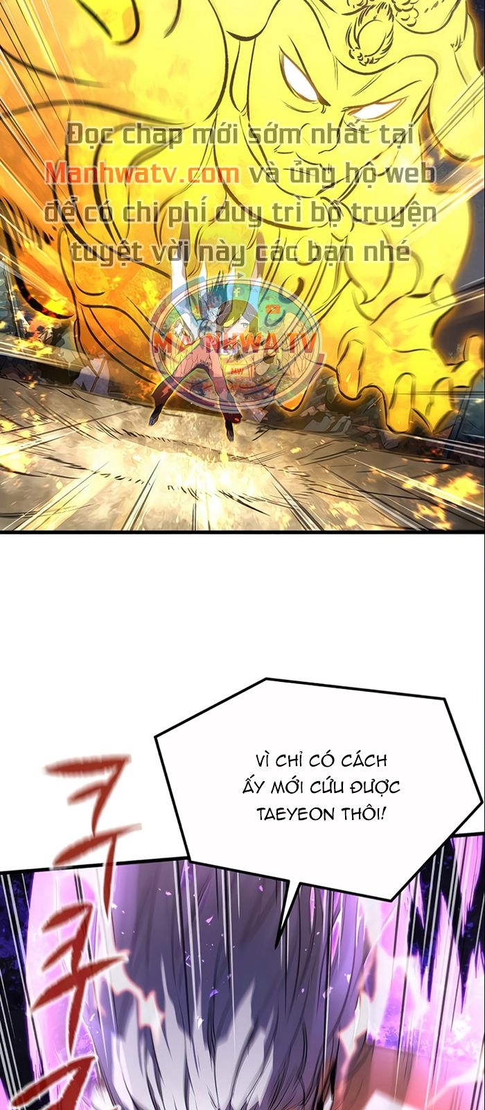Đọc truyện [Leak] Ma linh vương - Chap 9