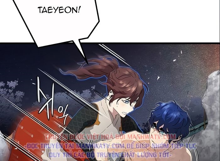 Đọc truyện [Leak] Ma linh vương - Chap 9