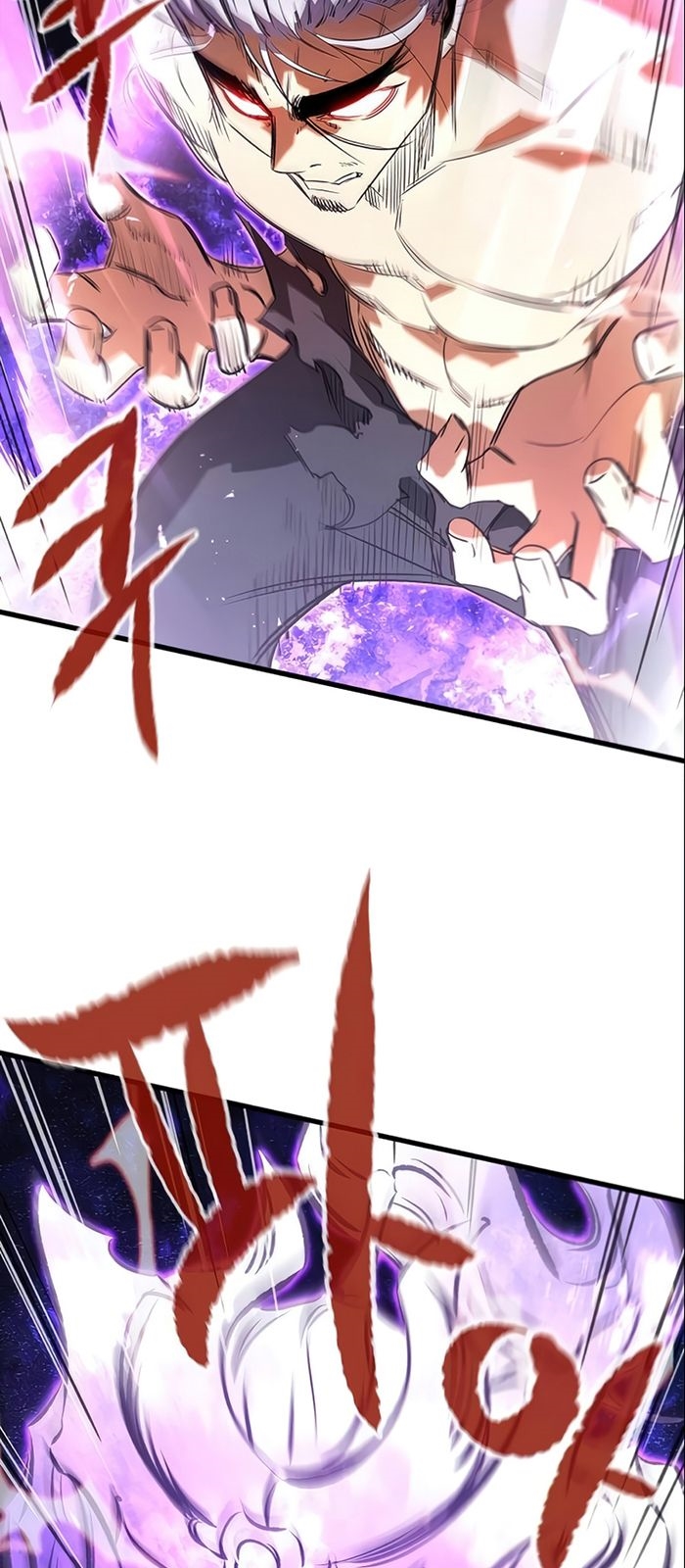 Đọc truyện [Leak] Ma linh vương - Chap 9