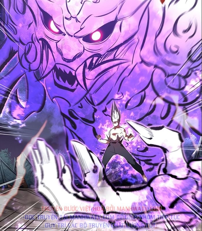 Đọc truyện [Leak] Ma linh vương - Chap 9