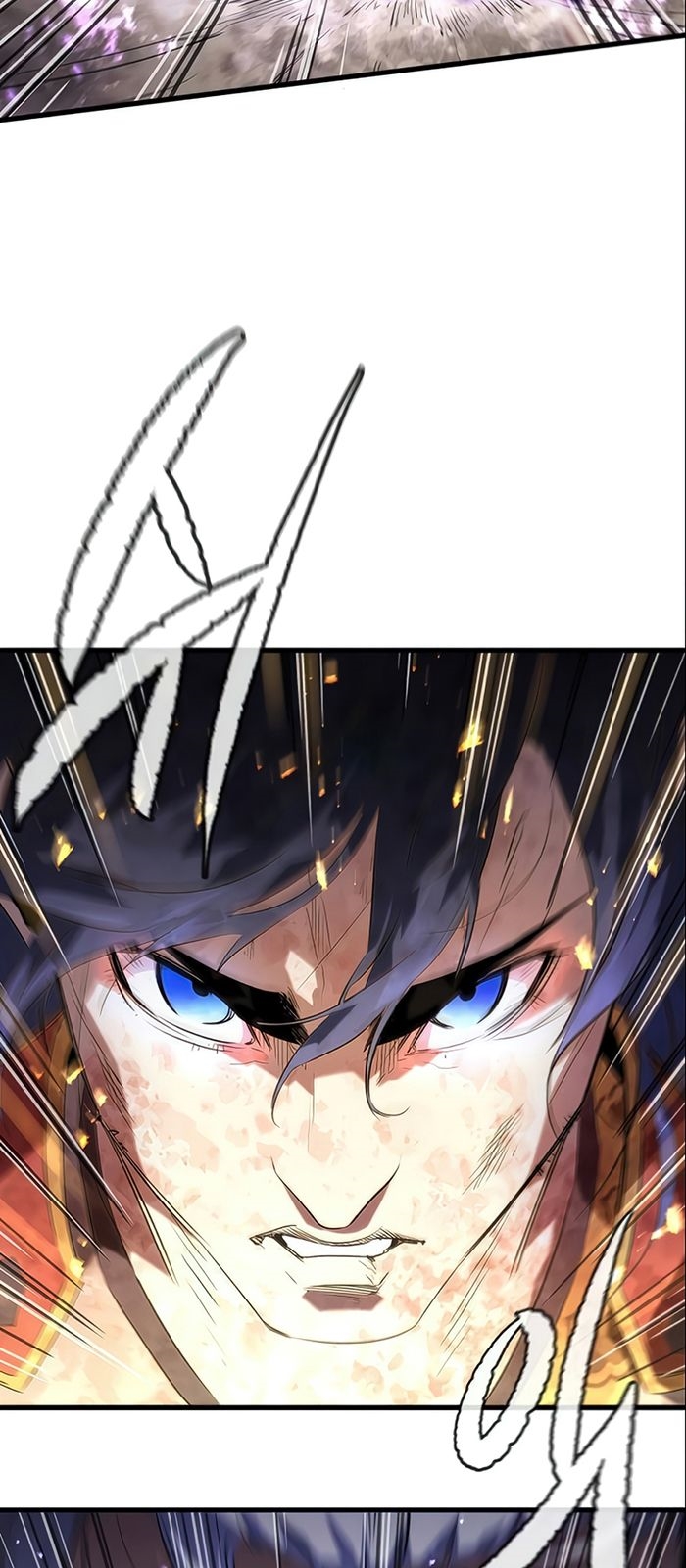 Đọc truyện [Leak] Ma linh vương - Chap 9