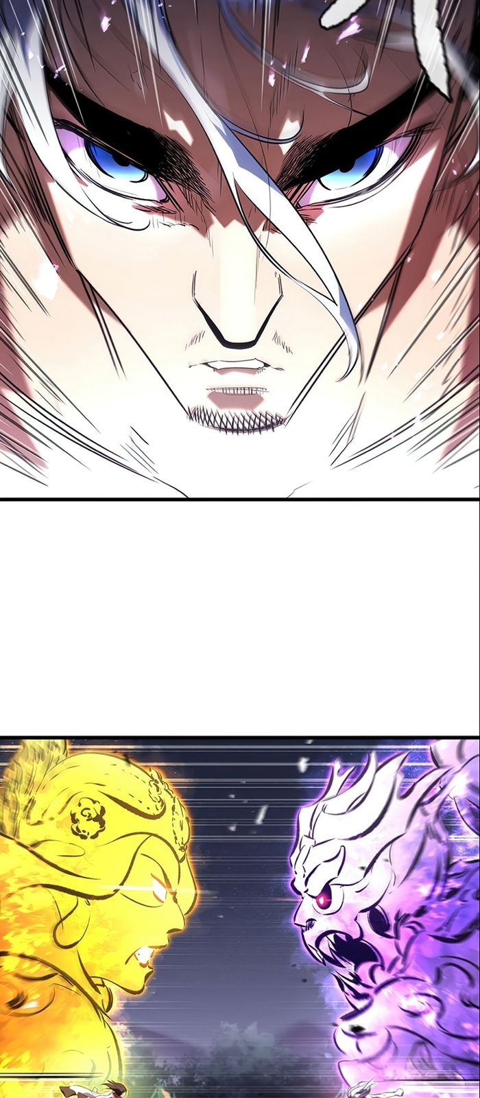 Đọc truyện [Leak] Ma linh vương - Chap 9