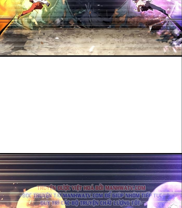 Đọc truyện [Leak] Ma linh vương - Chap 9