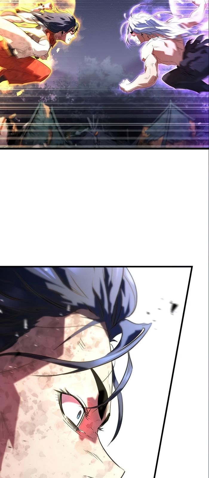 Đọc truyện [Leak] Ma linh vương - Chap 9